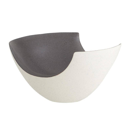 Arteriors Home Grayson Centerpiece