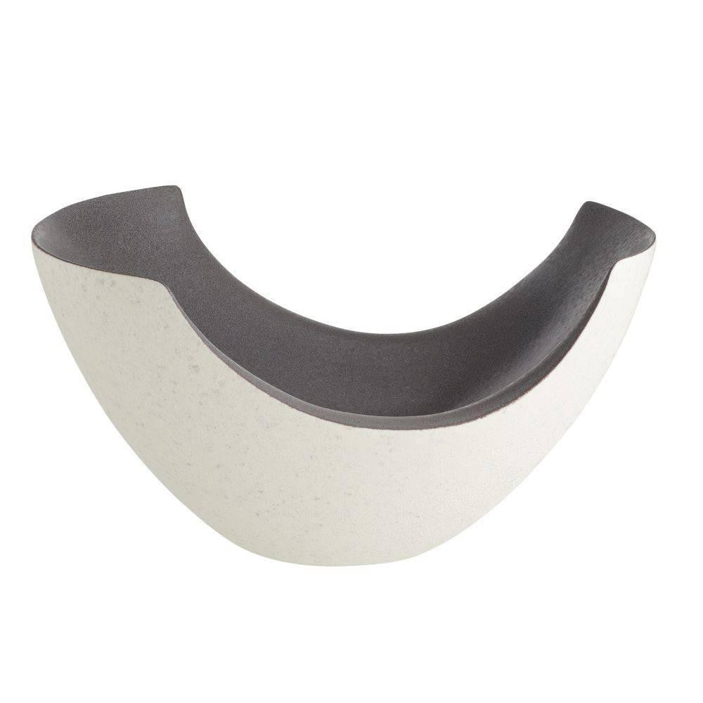 Arteriors Home Grayson Centerpiece