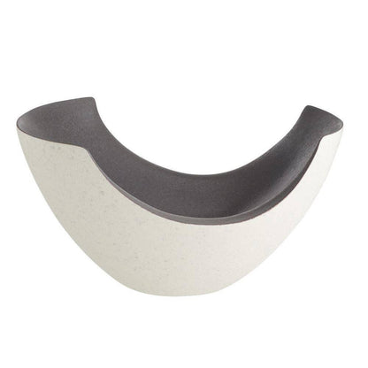Decor/Home Accents-Arteriors Home-ATE03