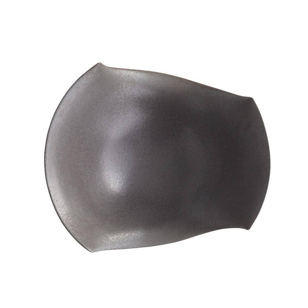 Decor/Home Accents-Arteriors Home-ATE03