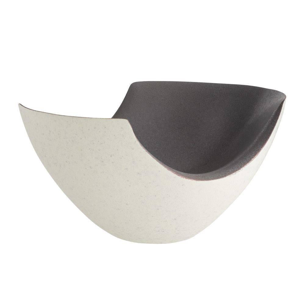 Arteriors Home Grayson Centerpiece