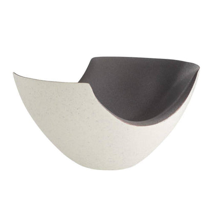 Arteriors Home Grayson Centerpiece