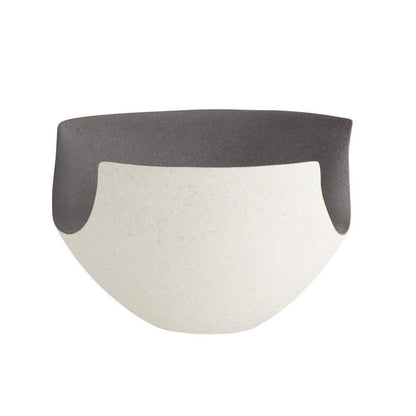 Arteriors Home Grayson Centerpiece