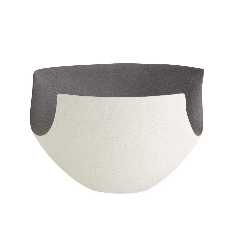 Decor/Home Accents-Arteriors Home-ATE03