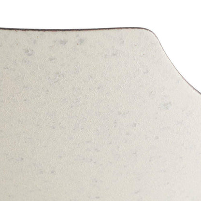 Decor/Home Accents-Arteriors Home-ATE03