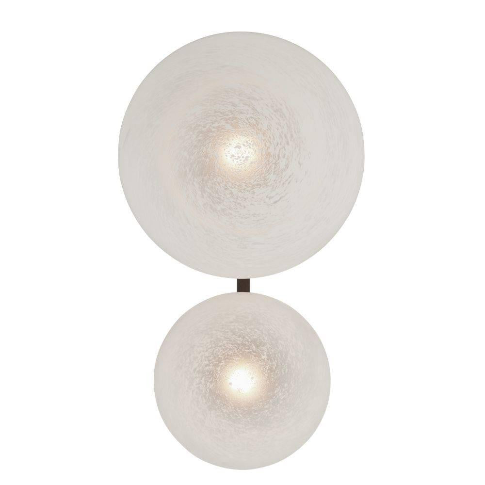 Arteriors Home Greensboro Sconce