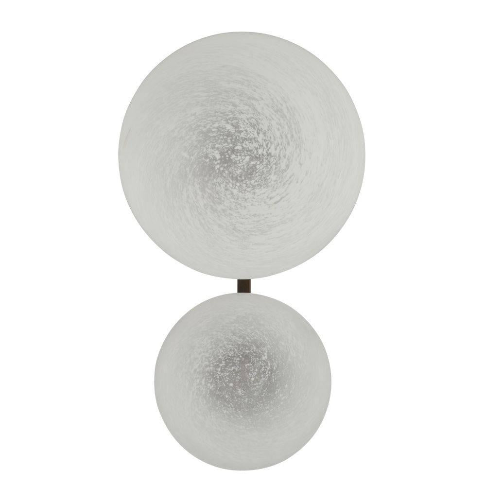 Arteriors Home Greensboro Sconce