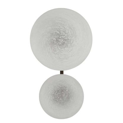 Arteriors Home Greensboro Sconce