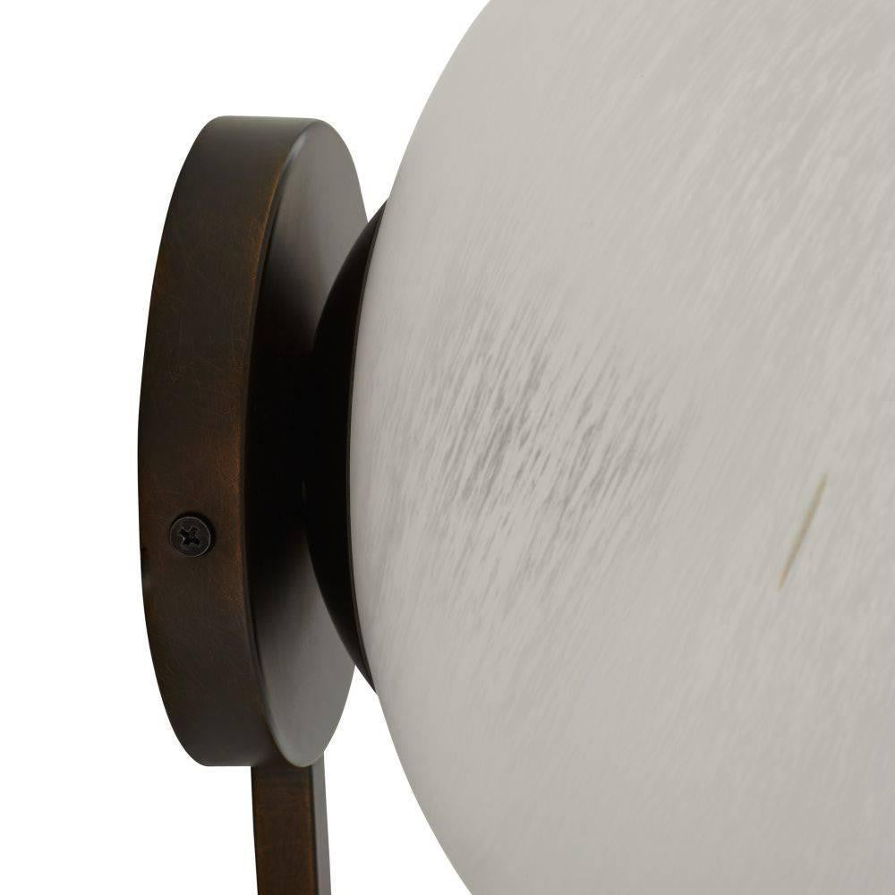 Arteriors Home Greensboro Sconce