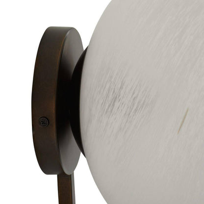 Arteriors Home Greensboro Sconce