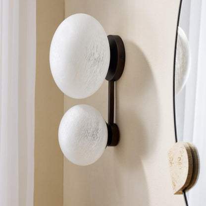 Arteriors Home Greensboro Sconce