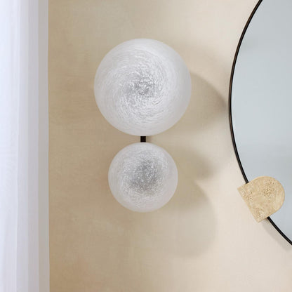 Arteriors Home Greensboro Sconce