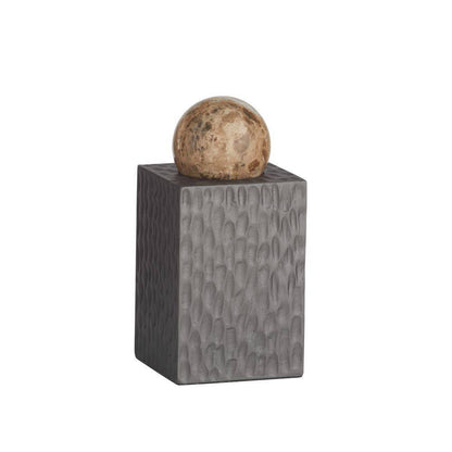 Arteriors Home Greenville Sculptures, Set of 2