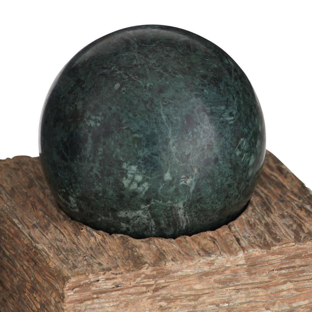 Arteriors Home Greenville Sculptures, Set of 2