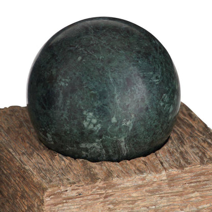 Arteriors Home Greenville Sculptures, Set of 2