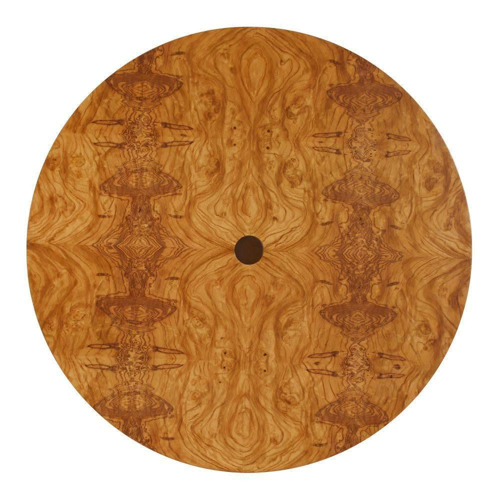 Arteriors Home Greer End Table