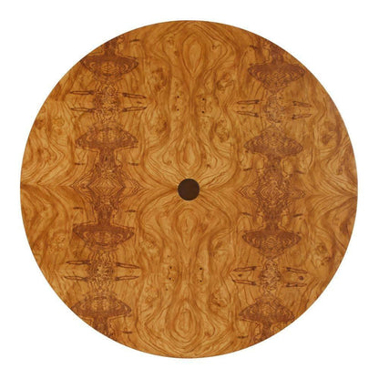 Arteriors Home Greer End Table