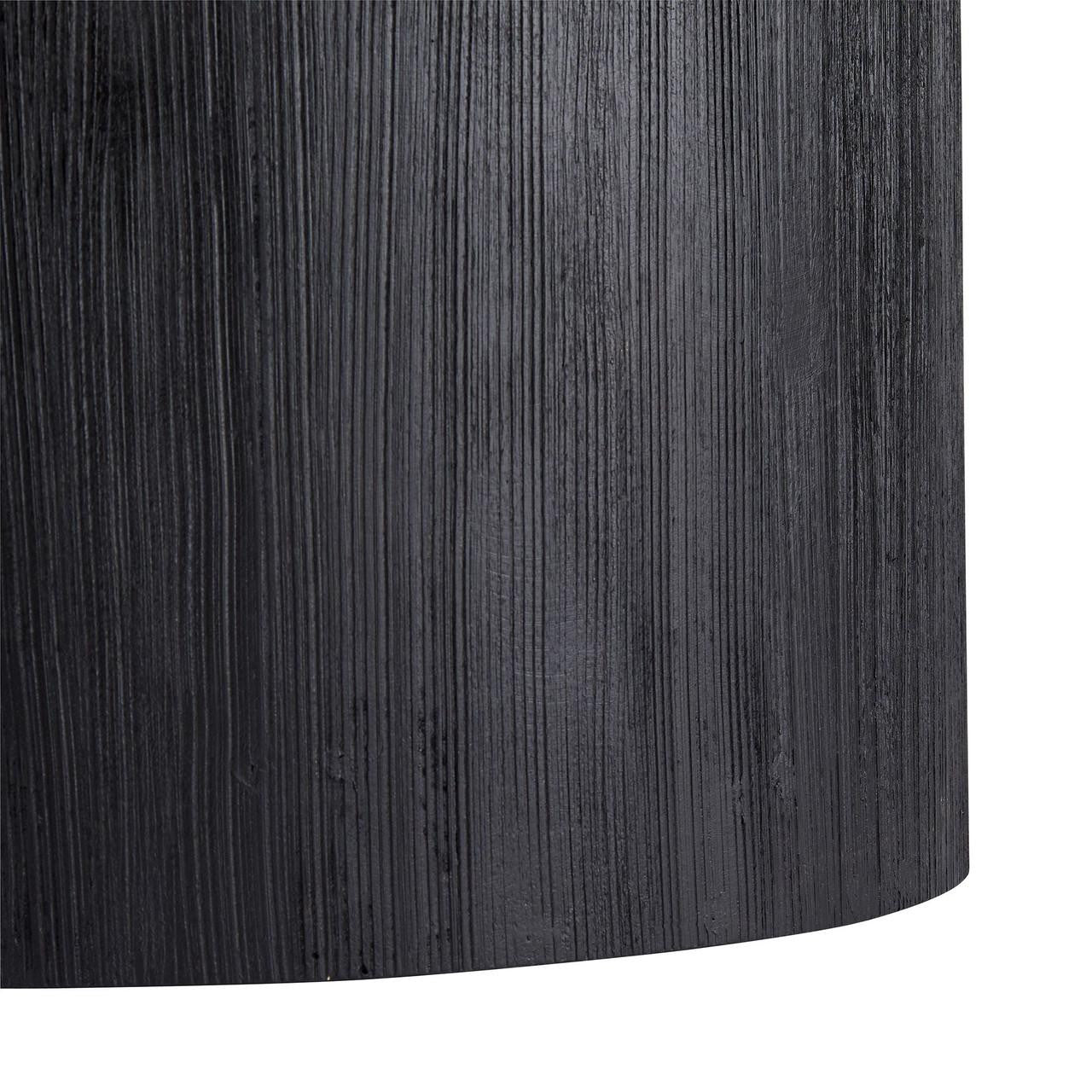 Arteriors Home Gregor End Table