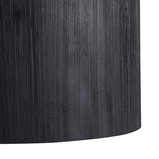 Arteriors Home Gregor End Table