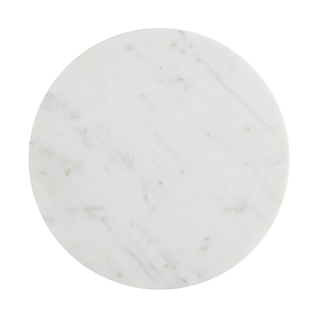Arteriors Home Gregor End Table
