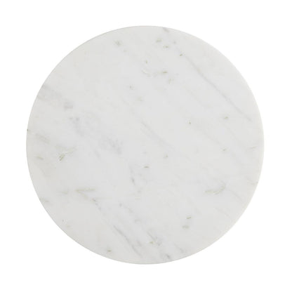 Arteriors Home Gregor End Table