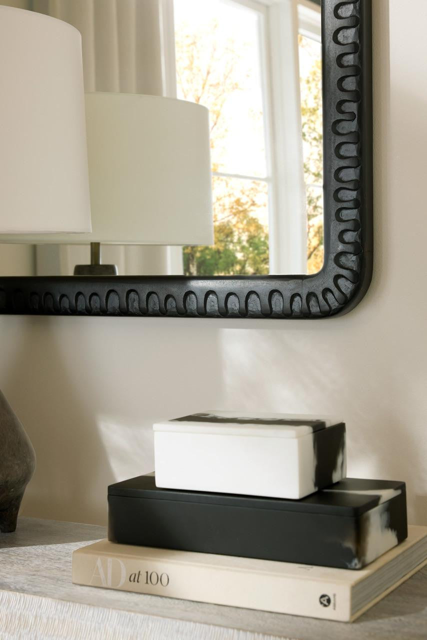Arteriors Home Gregory Mirror