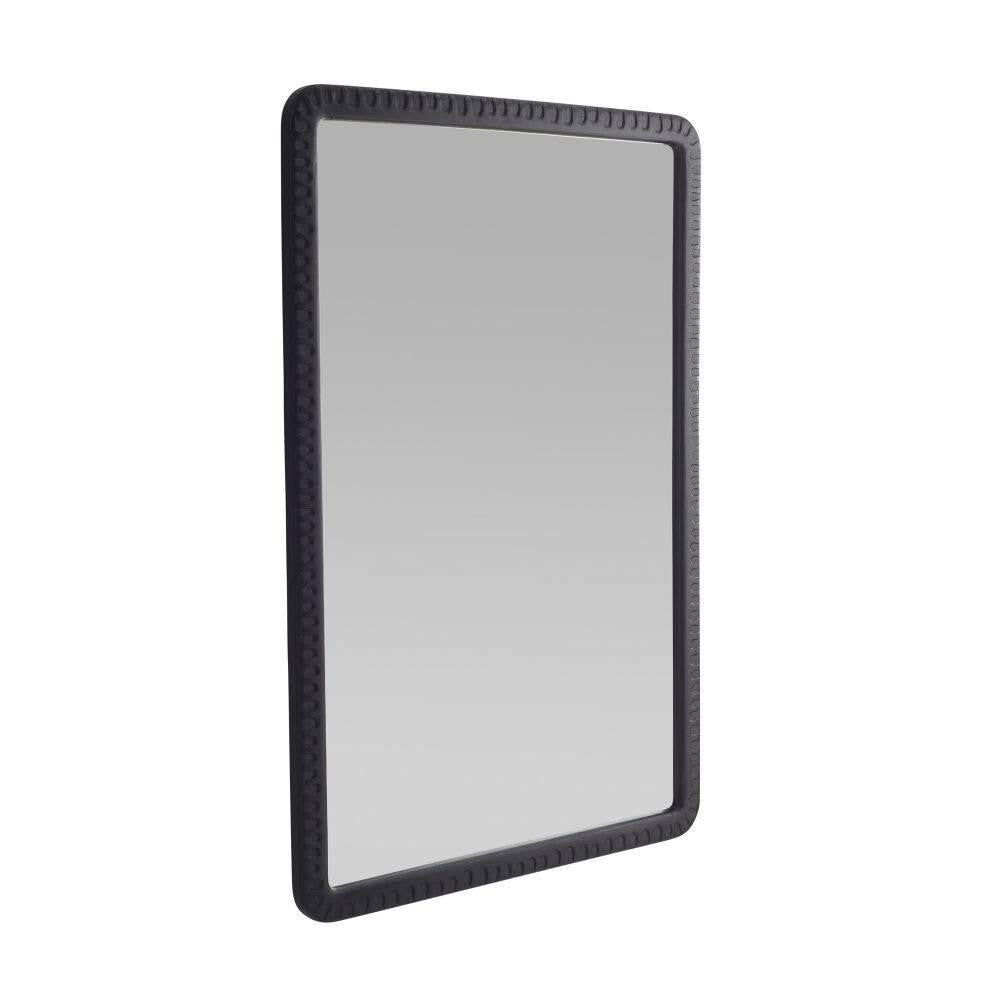 Arteriors Home Gregory Mirror