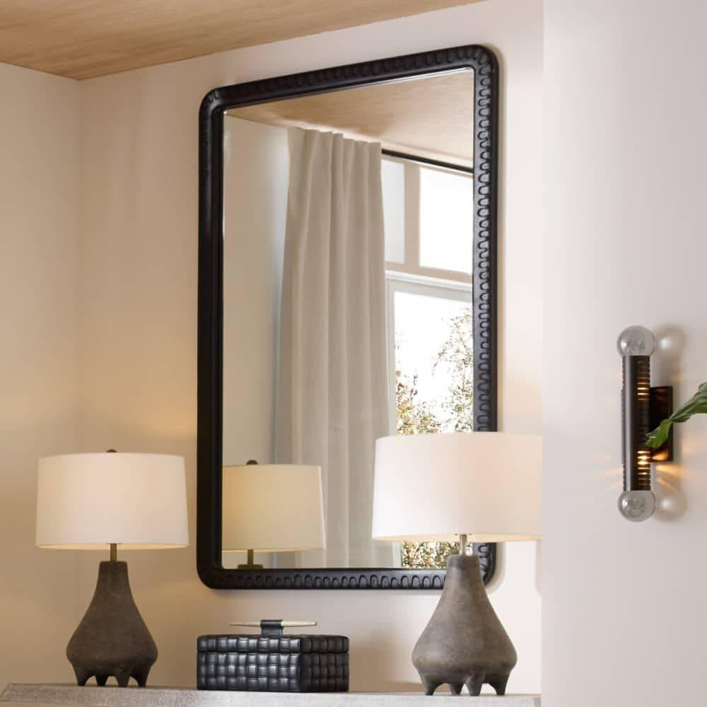 Arteriors Home Gregory Mirror