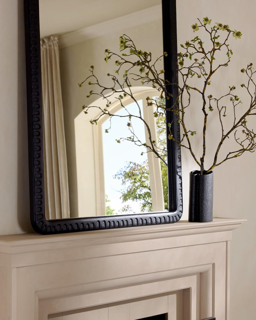 Arteriors Home Gregory Mirror
