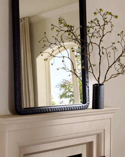 Arteriors Home Gregory Mirror