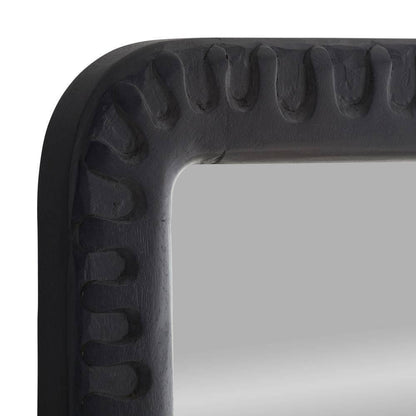 Arteriors Home Gregory Mirror