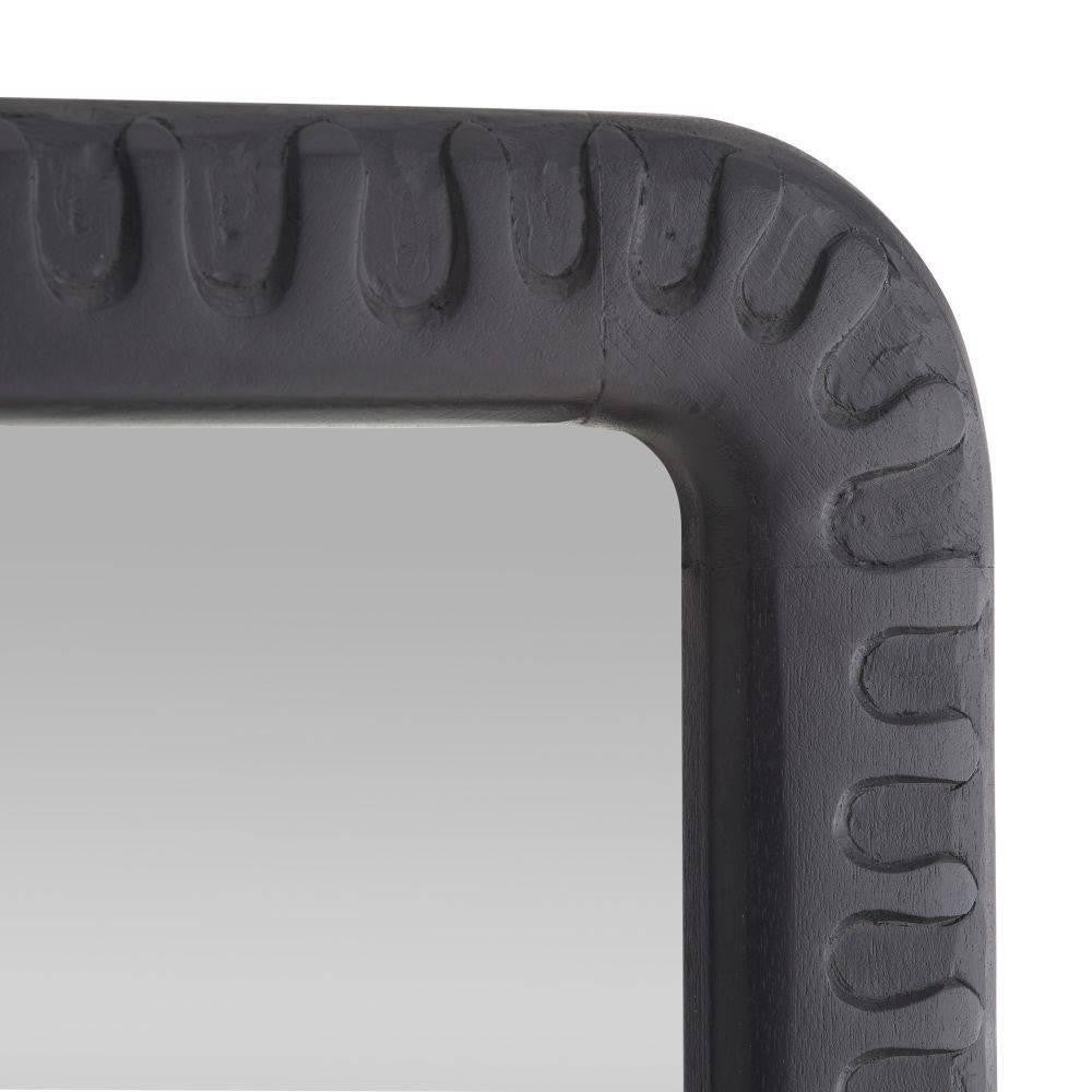 Arteriors Home Gregory Mirror