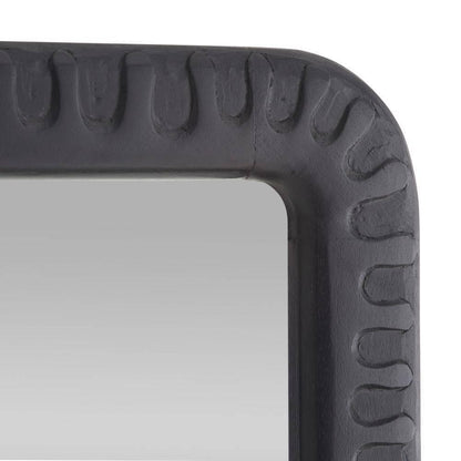 Arteriors Home Gregory Mirror