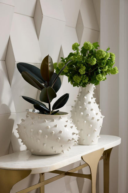 Decor/Home Accents-Arteriors Home-AVC15