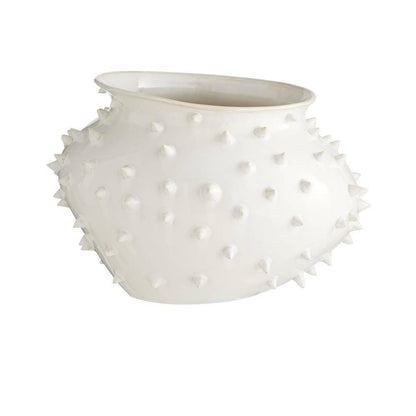 Decor/Home Accents-Arteriors Home-AVC15