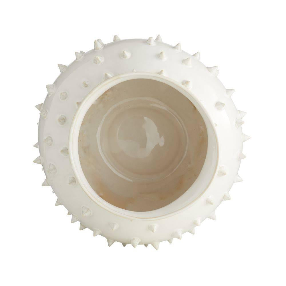 Decor/Home Accents-Arteriors Home-AVC15