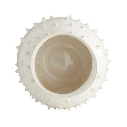 Decor/Home Accents-Arteriors Home-AVC15