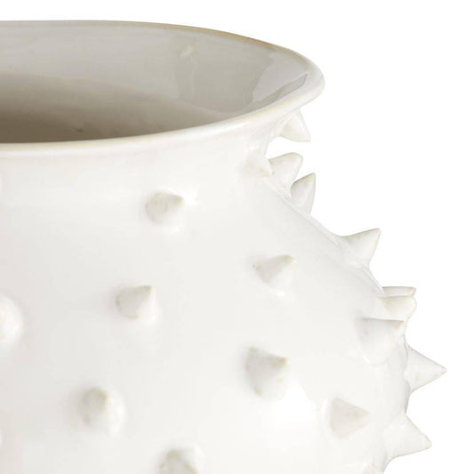 Arteriors Home Grenell Short Vase