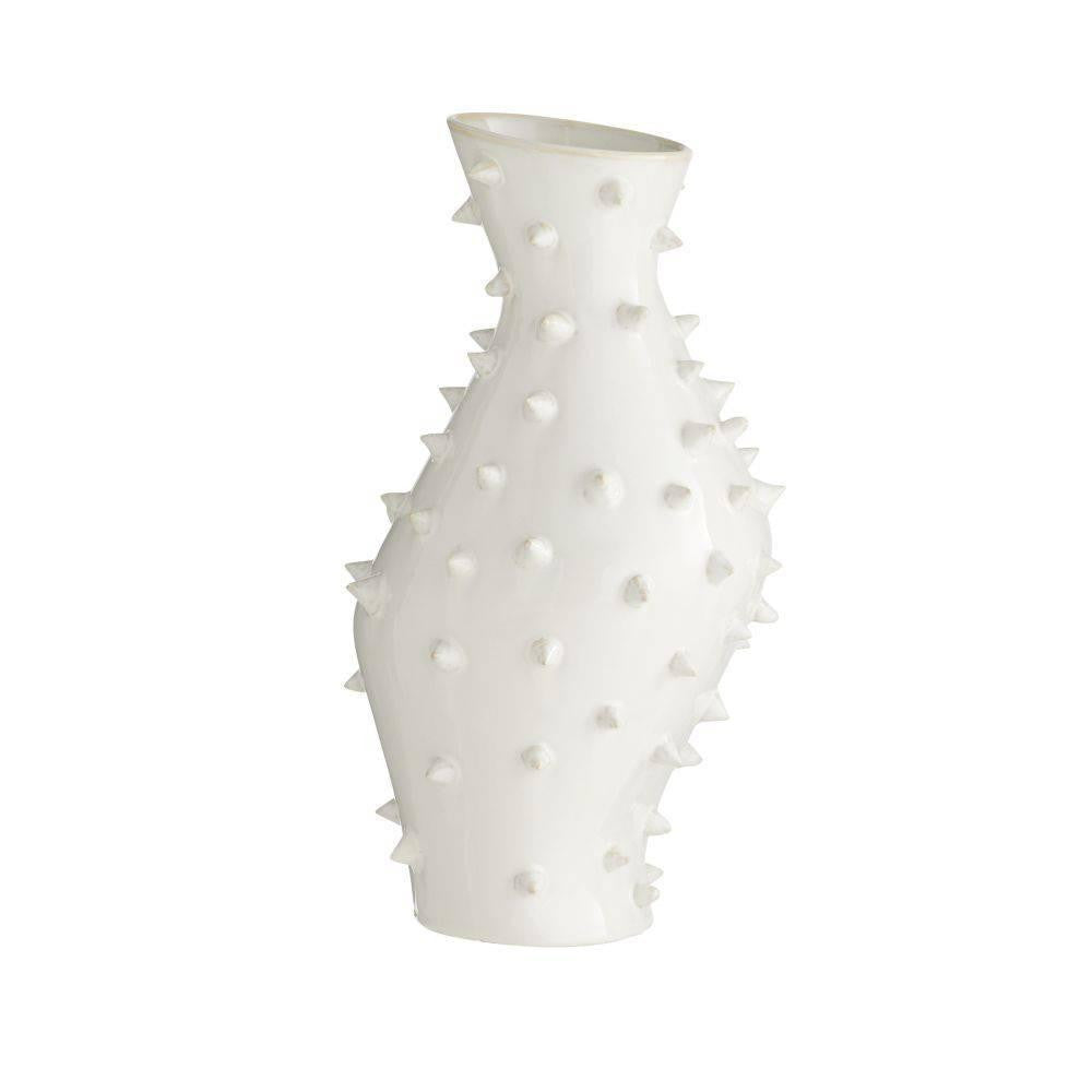 Grenell Tall Vase - Thumbnail 3