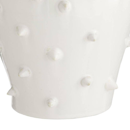 Arteriors Home Grenell Tall Vase