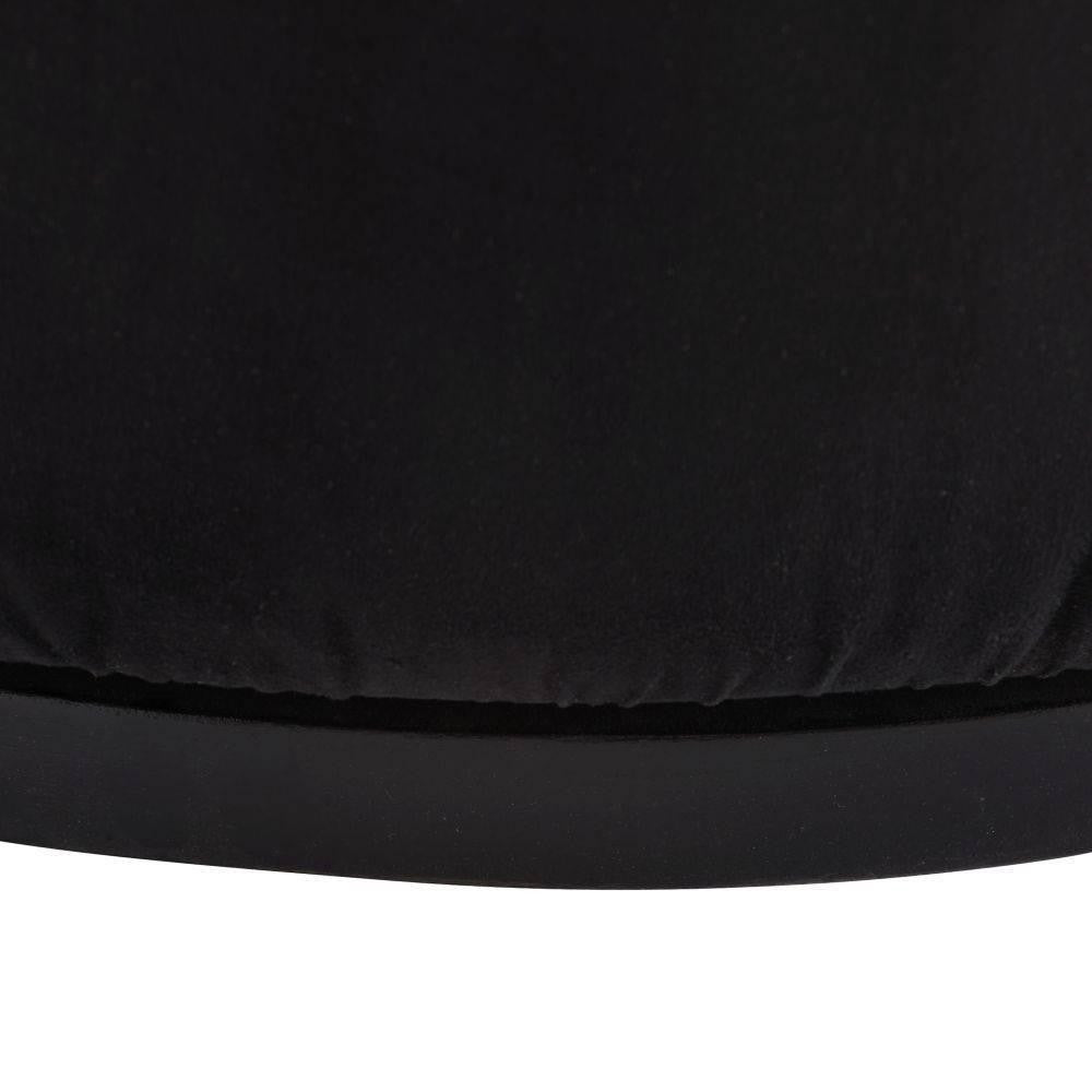 Arteriors Home Gretel Lounge Chair