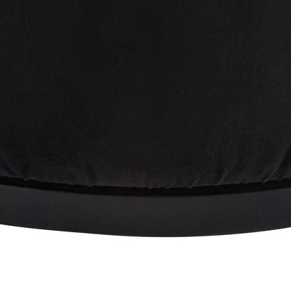 Arteriors Home Gretel Lounge Chair