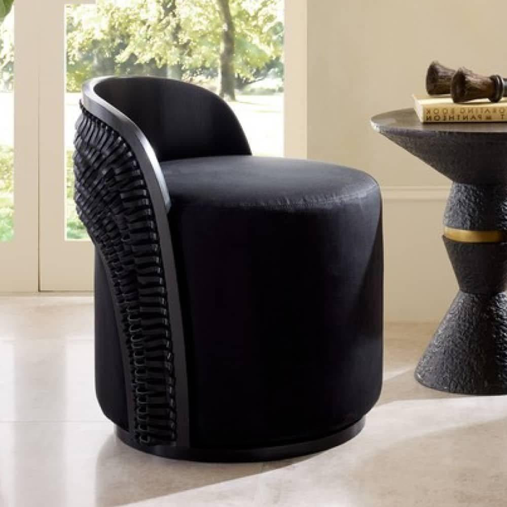 Arteriors Home Gretel Lounge Chair