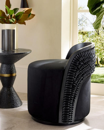 Arteriors Home Gretel Lounge Chair