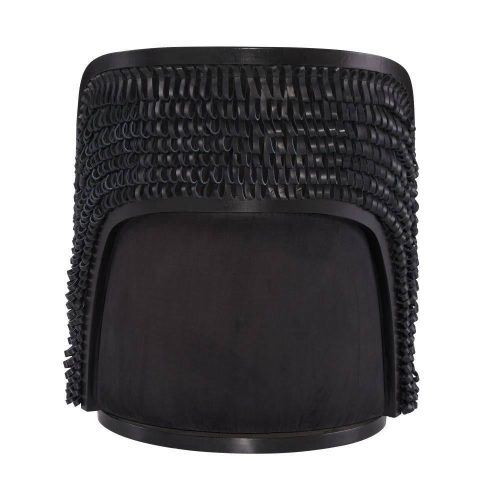 Arteriors Home Gretel Lounge Chair