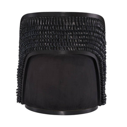 Arteriors Home Gretel Lounge Chair