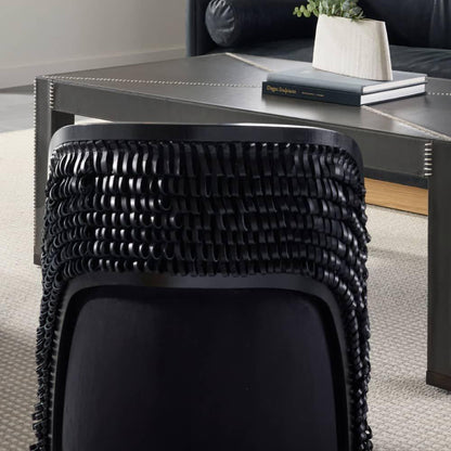 Arteriors Home Gretel Lounge Chair