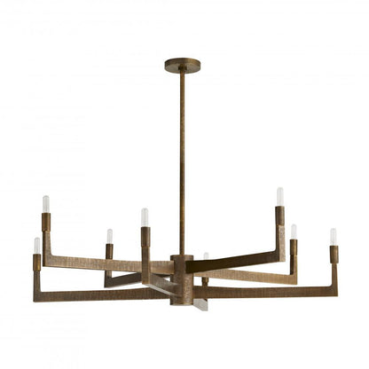 Arteriors Home Griff Chandelier