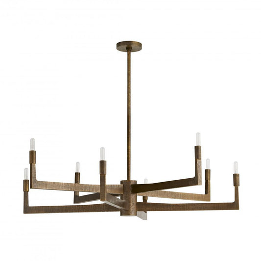Arteriors Home Griff Chandelier