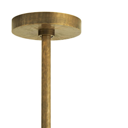 Arteriors Home Griff Chandelier